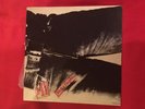 The Rolling Stones Sticky Fingers - Vinyl