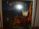 Blackmore's Night - The Village Lanterne - 2x Vinyl LP sealed/new/OVP/ NEU