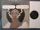Blues LP ROBERT CRAY BAND Who's Been Talkin' TOMATO (USA, 1980) DENNIS WALKER