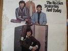The Beatles-