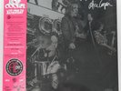 ALICE COOPER Live From The Astroturf LP COL vinyl +poster Black Friday 2018 NEW