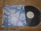 TIN DRUM BREAK YOUR BACK RARE AUSTRALIA 12
