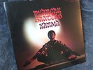 Karma - Pharoah Sanders (Brand New Vinyl) 2015 Reissue LP Impulse
