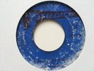 Dennis Brown - Your Love is Amazing / The Sound Dimensions - Version STUDIO ONE