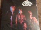 Cream - 