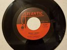 Richie Barrett Some Other Guy Tricky Dicky Atlantic 45-2142 R&B MOD Vinyl