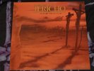 Walls Of Jericho ?– The Bound Feed The Gagged terror jesus piece poison the well