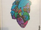 LOVE Forever Changes 12” LP K42015 Stereo Electra MINT