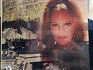 Peggy Lee-2 Shows Nightly-ORIG. 1968 US Withdrawn Jazz Vocal In Shrink