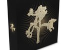U2 - The Joshua Tree - 30th Anniversary (Super Deluxe 7LP Box Set) NEW