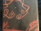 Melvins Trilogy 3X LP 2000 Release