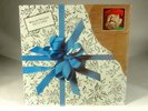 WILLIE NELSON«Pretty Paper»`79 COLUMBIA ORIGINAL»CLASSIC XMAS LP   STILL SEALED