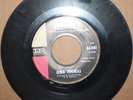 IRMA THOMAS **Time Is On My Side** ANYONE WHO New Orleans R&B 45 IMPERIAL 66041