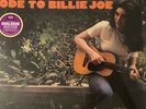 Bobbie Gentry - Ode To Billie Joe(180g LTD Vinyl), Pure Pleasure