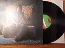 JOHN PRINE s/t ATLANTIC RECORDS Folk Country
