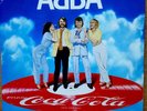 ABBA 