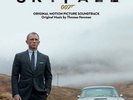 JAMES BOND / THOMAS NEWMAN  