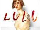 Lou Reed & Metallica Lulu 2 LP Vinyl BRAND NEW 2011 Album Original Pressing