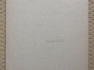 Beatles White Album Vinyl
