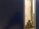 FACE to FACE - Don't Turn Away LP - Black Vinyl - PUNK ALBUM + BONUS -SEALED NEW