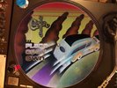 CARAVAN - PLACE OF MY OWN  12