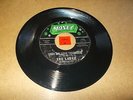 THE LARKS - THE ANSWER CAME TO LATE - LOST MY  - LISTEN - NORTHERN SOUL POPCORN