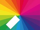 Jamie xx In Colour Vinyl LP New 2015