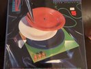 RARE SEALED U.S. IMPORT PETER SCHILLING MAJOR TOM 12” RECORD ELEKTRA 0-66995
