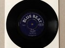 THE MAYTALS - SKA WAR - SKATALITES (PRINCE BUSTER ALL STARS)  - PERHAPS
