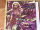 Britney Spears: Everytime (Deleted 2004 3 track Remix 12