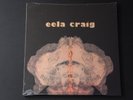 Eela Craig ?– Eela Craig LP PROGRESSIVE ROCK 2015 LP 019 LIMITED SEALED
