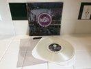 Lush Lovelife 12