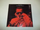 MILES DAVIS Round About Midnight 1st Columbia Pressing 6-EYE CL 949 EXCELLENT