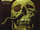 Message - From Books And Dreams, orig. 1973 release on Bacillus Records