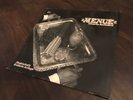 CHARLY ANTOLINI - MENUE / 1982 MINT JAZZ DISCO DRUMS BREAKS COSMIC