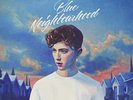 Blue Neighbourhood [LP] by Troye Sivan (Vinyl, Jan-2016, Polydor)