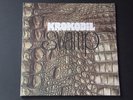 Krokodil ?– Swamp LP KRAUTROCK 2015 LP 01-2016 LIMITED SEALED