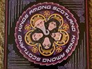 Anthrax - Kings Among Scotland - RSD 2018 Black Friday
