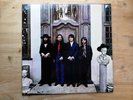 Beatles Hey Jude-1/-1 Excellent Vinyl LP Record CPCS 106 Export Issue