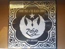Jimmy Page & The Black Crowes ?– Live At Jones Beach Vinyl 10