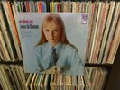 Jackie De Shannon Me About You Orig St US Press'68 Factory Sealed No Saw Mark M-
