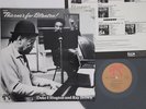 LP DUKE ELLINGTON, RAY BROWN This One's For Blanton MTF1002 PABLO JAPAN Vinyl