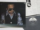 LP MASARU IMADA Masaru Imada Piano TBM2560 THREE BLIND MICE JAPAN Vinyl