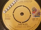 Northern Soul 45 Tony Middleton 