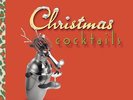 Capitol - Ultra Lounge: Christmas Cocktails