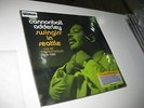 CANNONBALL ADDERLEY 2 LP SWINGIN IN SEATTLE LIVE AT PENTHOUSE 1966-1967 RSD 2018