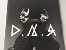 Genetikk - D.N.A. (VINYL) *NEU & OVP*