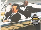 Riding With The King  Eric Clapton and BB King Vinyl Record