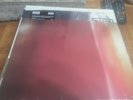 NINE INCH NAILS THE FRAGILE 3XLP SEALED MARILYN MANSON  DEFTONES TRENT REZNOR