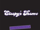 Sleepys Theme-Vinyl Room VINYL NEW